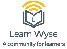 Learn Wyse